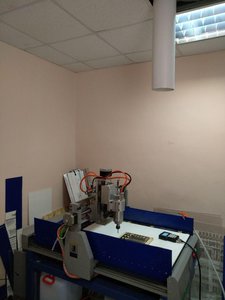 photo_2018-08-13_16-30-18.jpg (6808 просмотров) <a class='original' href='./download/file.php?id=144471&mode=view' target=_blank>Загрузить оригинал (96.27 КБ)</a>