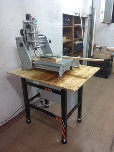 WhatsApp Image 2018-08-13 at 21.33.05.jpeg (4420 просмотров) <a class='original' href='./download/file.php?id=144474&mode=view' target=_blank>Загрузить оригинал (69.05 КБ)</a>