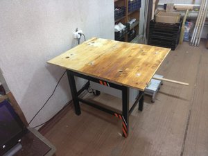 WhatsApp Image 2018-08-13 at 21.33.04 (1).jpeg (4420 просмотров) <a class='original' href='./download/file.php?id=144475&mode=view' target=_blank>Загрузить оригинал (84.11 КБ)</a>