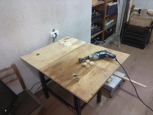 WhatsApp Image 2018-08-13 at 21.33.04.jpeg (4420 просмотров) <a class='original' href='./download/file.php?id=144476&mode=view' target=_blank>Загрузить оригинал (87.94 КБ)</a>