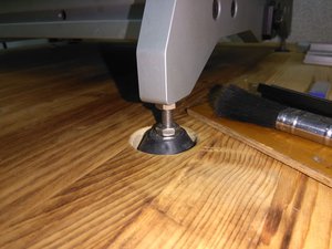 WhatsApp Image 2018-08-13 at 22.30.23.jpeg (4420 просмотров) <a class='original' href='./download/file.php?id=144477&mode=view' target=_blank>Загрузить оригинал (79.48 КБ)</a>