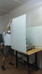 sbILNWBbEzQ.jpg (4420 просмотров) <a class='original' href='./download/file.php?id=144478&mode=view' target=_blank>Загрузить оригинал (86.78 КБ)</a>