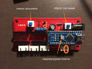 IMG_20180813_230935.jpg (1662 просмотра) <a class='original' href='./download/file.php?id=144480&mode=view' target=_blank>Загрузить оригинал (2.17 МБ)</a>