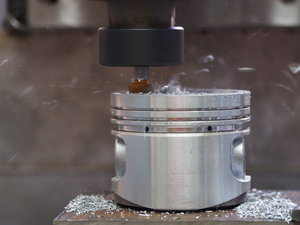 P8130016.JPG (2699 просмотров) <a class='original' href='./download/file.php?id=144481&mode=view' target=_blank>Загрузить оригинал (9.42 МБ)</a>