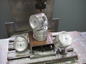 P8130020.JPG (2699 просмотров) <a class='original' href='./download/file.php?id=144482&mode=view' target=_blank>Загрузить оригинал (9.75 МБ)</a>