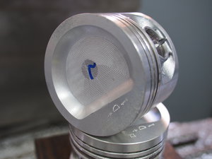 P8130022.JPG (2699 просмотров) <a class='original' href='./download/file.php?id=144483&mode=view' target=_blank>Загрузить оригинал (9.15 МБ)</a>