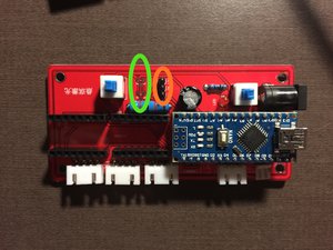 IMG_20180814_001308.jpg (1638 просмотров) <a class='original' href='./download/file.php?id=144485&mode=view' target=_blank>Загрузить оригинал (2.12 МБ)</a>