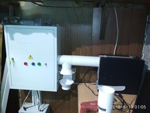 подводка фоздуха (2491 просмотр) <a class='original' href='./download/file.php?id=144488&mode=view' target=_blank>Загрузить оригинал (1.2 МБ)</a>