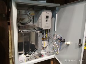 высоковольтный шкаф (2491 просмотр) <a class='original' href='./download/file.php?id=144489&mode=view' target=_blank>Загрузить оригинал (1.22 МБ)</a>