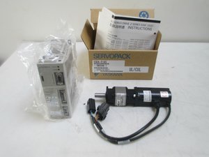 Сервы.JPG (2264 просмотра) <a class='original' href='./download/file.php?id=14449&mode=view' target=_blank>Загрузить оригинал (94.05 КБ)</a>