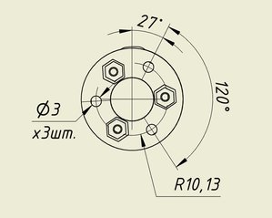 tsm_вид_снизу.JPG (3343 просмотра) <a class='original' href='./download/file.php?id=144491&mode=view' target=_blank>Загрузить оригинал (57.29 КБ)</a>