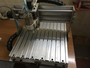 i9GaEob7j3Q.jpg (1385 просмотров) <a class='original' href='./download/file.php?id=144499&mode=view' target=_blank>Загрузить оригинал (148.68 КБ)</a>