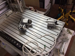 kQRo7Yp3lVw.jpg (1385 просмотров) <a class='original' href='./download/file.php?id=144500&mode=view' target=_blank>Загрузить оригинал (161.22 КБ)</a>