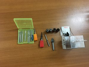 kSqZaU4pEA4.jpg (1385 просмотров) <a class='original' href='./download/file.php?id=144501&mode=view' target=_blank>Загрузить оригинал (148.94 КБ)</a>