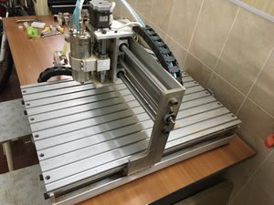 SSY6PV6CdPM.jpg (1385 просмотров) <a class='original' href='./download/file.php?id=144502&mode=view' target=_blank>Загрузить оригинал (190.42 КБ)</a>