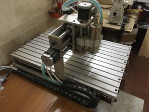 wfusb9YTiDo.jpg (1385 просмотров) <a class='original' href='./download/file.php?id=144504&mode=view' target=_blank>Загрузить оригинал (176.26 КБ)</a>