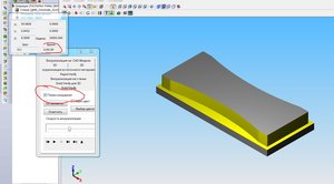 x1.JPG (2669 просмотров) <a class='original' href='./download/file.php?id=14451&mode=view' target=_blank>Загрузить оригинал (121.44 КБ)</a>