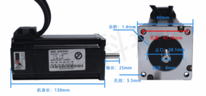 форум.PNG (7980 просмотров) <a class='original' href='./download/file.php?id=144510&mode=view' target=_blank>Загрузить оригинал (353.78 КБ)</a>