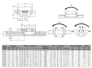 9809f33079bf38529bba1775762b68c4.jpg (3509 просмотров) <a class='original' href='./download/file.php?id=144511&mode=view' target=_blank>Загрузить оригинал (102.27 КБ)</a>