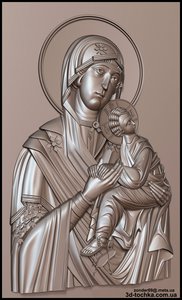 yujkh.jpg (4247 просмотров) <a class='original' href='./download/file.php?id=144512&mode=view' target=_blank>Загрузить оригинал (2.8 МБ)</a>