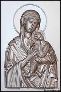 ghffg.jpg (4247 просмотров) <a class='original' href='./download/file.php?id=144513&mode=view' target=_blank>Загрузить оригинал (2.66 МБ)</a>