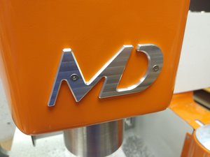 IMG_20180814_202316.jpg (2501 просмотр) <a class='original' href='./download/file.php?id=144517&mode=view' target=_blank>Загрузить оригинал (2.91 МБ)</a>