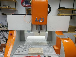 IMG_20180814_202225.jpg (2501 просмотр) <a class='original' href='./download/file.php?id=144518&mode=view' target=_blank>Загрузить оригинал (3.98 МБ)</a>