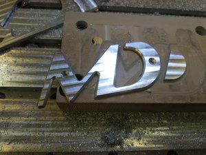 IMG_20180814_195827.jpg (2501 просмотр) <a class='original' href='./download/file.php?id=144519&mode=view' target=_blank>Загрузить оригинал (4 МБ)</a>