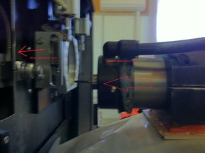 Pic1marked.JPG (1983 просмотра) <a class='original' href='./download/file.php?id=14452&mode=view' target=_blank>Загрузить оригинал (1.46 МБ)</a>