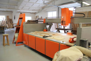 IMG_5932.JPG (2665 просмотров) <a class='original' href='./download/file.php?id=144527&mode=view' target=_blank>Загрузить оригинал (5.87 МБ)</a>