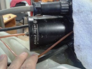 Jen641V72oQ.jpg (1983 просмотра) <a class='original' href='./download/file.php?id=14453&mode=view' target=_blank>Загрузить оригинал (44.25 КБ)</a>