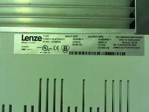 IMG_2953.JPG (1690 просмотров) <a class='original' href='./download/file.php?id=144530&mode=view' target=_blank>Загрузить оригинал (1.87 МБ)</a>