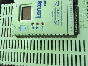 IMG_2952.JPG (1690 просмотров) <a class='original' href='./download/file.php?id=144531&mode=view' target=_blank>Загрузить оригинал (1.83 МБ)</a>