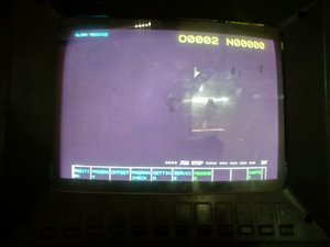 IMG_20180815_114715_HDR.jpg (5530 просмотров) <a class='original' href='./download/file.php?id=144532&mode=view' target=_blank>Загрузить оригинал (1.89 МБ)</a>