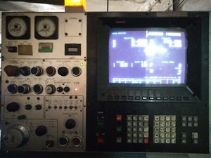 IMG_20180815_114633.jpg (5530 просмотров) <a class='original' href='./download/file.php?id=144534&mode=view' target=_blank>Загрузить оригинал (2.75 МБ)</a>