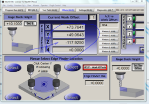 ПОСЛЕ КАЛИБРОВКИ.PNG (2531 просмотр) <a class='original' href='./download/file.php?id=144536&mode=view' target=_blank>Загрузить оригинал (519.4 КБ)</a>