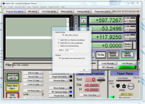 НАСТРОЙКИ МАЧ 3.PNG (2531 просмотр) <a class='original' href='./download/file.php?id=144537&mode=view' target=_blank>Загрузить оригинал (215.26 КБ)</a>
