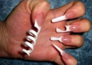 349306[1].jpg (3431 просмотр) <a class='original' href='./download/file.php?id=144550&mode=view' target=_blank>Загрузить оригинал (11.82 КБ)</a>