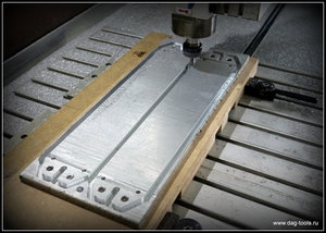 IMG_7546.JPG (4914 просмотров) <a class='original' href='./download/file.php?id=144551&mode=view' target=_blank>Загрузить оригинал (222.29 КБ)</a>