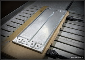 IMG_7547.JPG (4914 просмотров) <a class='original' href='./download/file.php?id=144552&mode=view' target=_blank>Загрузить оригинал (227.78 КБ)</a>