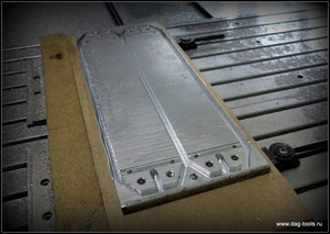 IMG_7548.JPG (4914 просмотров) <a class='original' href='./download/file.php?id=144553&mode=view' target=_blank>Загрузить оригинал (199.88 КБ)</a>