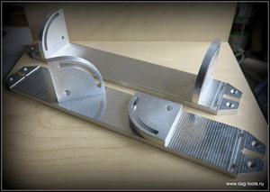 IMG_7591.JPG (4914 просмотров) <a class='original' href='./download/file.php?id=144554&mode=view' target=_blank>Загрузить оригинал (170.17 КБ)</a>