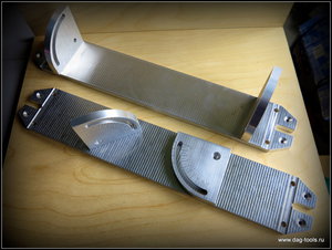 IMG_7592.JPG (4914 просмотров) <a class='original' href='./download/file.php?id=144555&mode=view' target=_blank>Загрузить оригинал (218.95 КБ)</a>