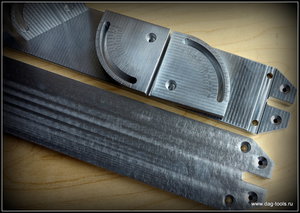 IMG_7593.JPG (4914 просмотров) <a class='original' href='./download/file.php?id=144556&mode=view' target=_blank>Загрузить оригинал (282.77 КБ)</a>