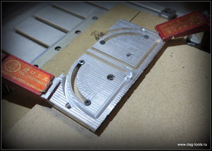 IMG_7571.JPG (4914 просмотров) <a class='original' href='./download/file.php?id=144557&mode=view' target=_blank>Загрузить оригинал (192.36 КБ)</a>