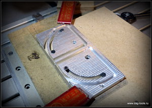 IMG_7572.JPG (4914 просмотров) <a class='original' href='./download/file.php?id=144558&mode=view' target=_blank>Загрузить оригинал (221.58 КБ)</a>