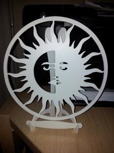 20130508_222732.jpg (19153 просмотра) <a class='original' href='./download/file.php?id=14456&mode=view' target=_blank>Загрузить оригинал (3.07 МБ)</a>