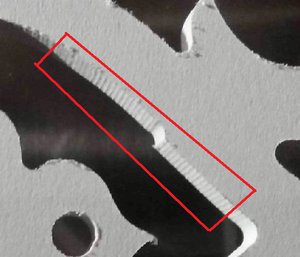 222.jpg (5485 просмотров) <a class='original' href='./download/file.php?id=144570&mode=view' target=_blank>Загрузить оригинал (60.91 КБ)</a>