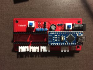 image2.jpeg (1639 просмотров) <a class='original' href='./download/file.php?id=144572&mode=view' target=_blank>Загрузить оригинал (2.13 МБ)</a>