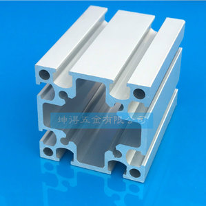 TB2lNdGh3LD8KJjSszeXXaGRpXa_!!852826078.jpg (2561 просмотр) <a class='original' href='./download/file.php?id=144573&mode=view' target=_blank>Загрузить оригинал (91.83 КБ)</a>